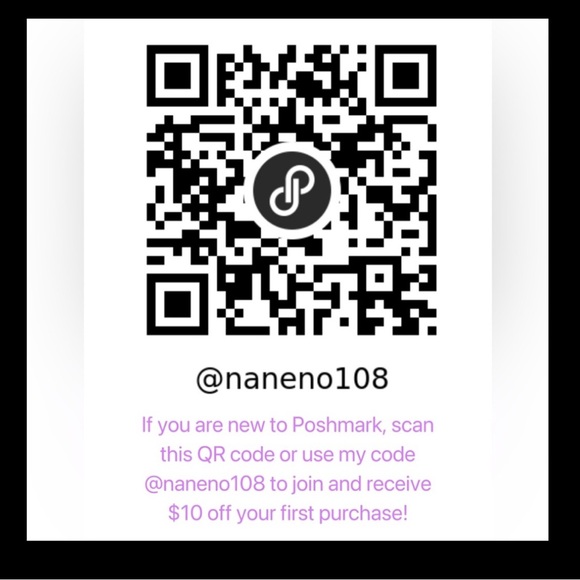 USB Webcam - Model N5 - Excellent Used Condition - Picture 4 of 4